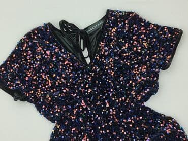 Sugarfree, Women`s dress, size M at lalafo.pl Sugarfree, Women`s dress, size M