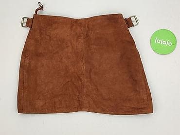 spódnice lee: Spódnica damska, rozmiar L — 3