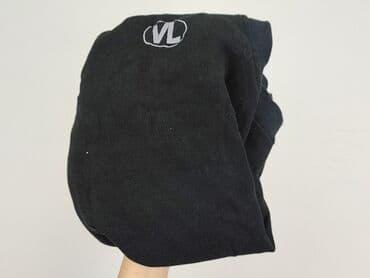 sweter bez ramion: Sweter dla mężczyzn, rozmiar XL — 6