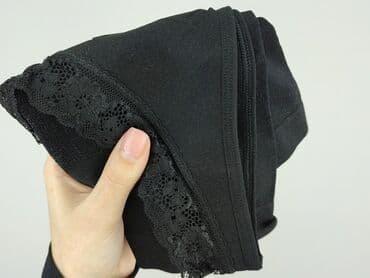 dorimodes majtki bezszwowe: Esmara, Top damski, rozmiar XS — 5