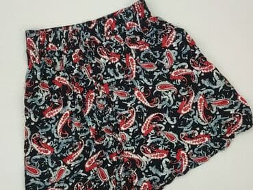 Szorty damskie, rozmiar S