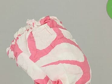 białe spodenki damskie sinsay: Sinsay, Szorty damskie, rozmiar XS — 6