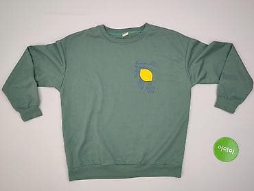 bluza drip: Bluza dla mężczyzn, rozmiar S — 2