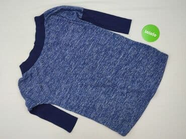 intimissimi piżamy: La Pia, Sukienka damska, rozmiar XL — 3