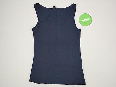 sony: H&M Basic, Top damski, rozmiar S — 2