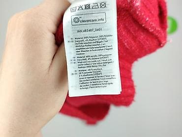 esmara glamour: Esmara, Sweter damski, rozmiar S — 5