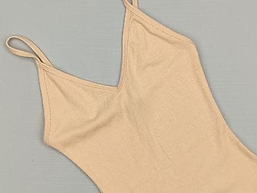 Forever 21, Body damskie, rozmiar S