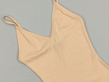 marvel body: Forever 21, Women`s body, size S — 1