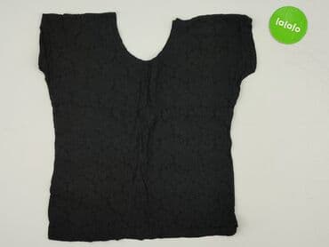 biustonosze: Bluzka damska, rozmiar 2XL — 3