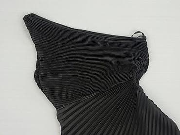 "matis paris": Sukienka damska, rozmiar One size — 1