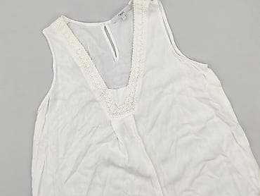 Next, Bluzka damska, rozmiar S w lalafo.pl Next, Bluzka damska, rozmiar S