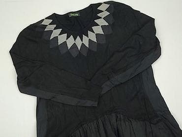 danhen sukienki: Wendy Trendy, Sukienka damska, rozmiar 2XL — 1