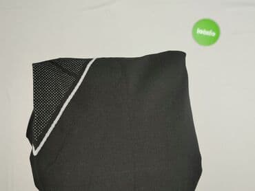 kipsta koszulka termoaktywna: Kipsta, Bluzka damska, S — 5