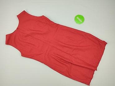 westhill redbird: Sukienka damska, rozmiar XL — 3