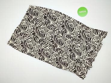 Spódnica damska, rozmiar 3XL — 3