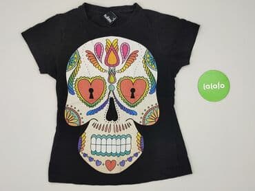 moderat t shirty: Women`s T-shirt, S — 2