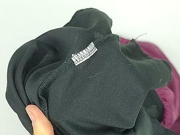 bluzki impreza: Sukienka damska, rozmiar S — 5