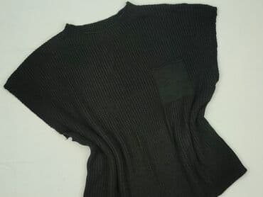 Women's Clothing: Women`s sweater, size L (EU 40) — 1