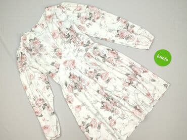 butik latika sukienki na wesele: Katniss, Sukienka damska, rozmiar S — 2