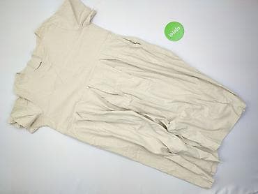 linen: Сукня жіноча, розмір L — 3