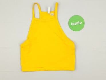 Kobiety: Divided, Top damski, rozmiar S — 3