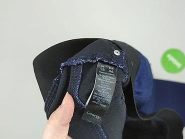 leginsy megi: Legginsy rozmiar XL — 4