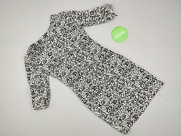 Ubrania damskie: Sukienka damska, rozmiar S — 2