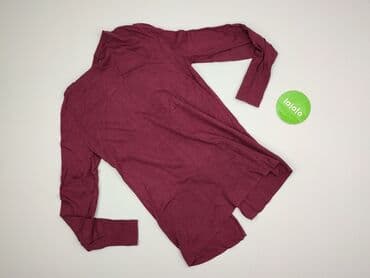 sweter open shoulder: S.Oliver, Women`s cardigan, S — 3