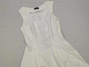 Women`s dress, S at lalafo.pl Women`s dress, S