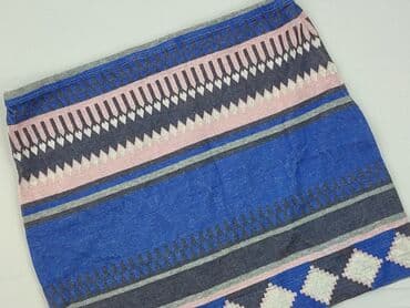 Women`s skirt, size XL (EU 42)