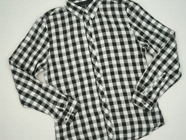 FSBN, Koszulа dla mężczyzn, M