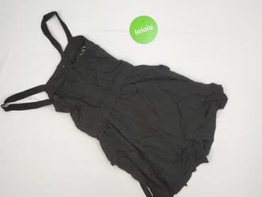 asos stroje kąpielowe plus size: Amisu, Kombinezon damski, 2XS — 3