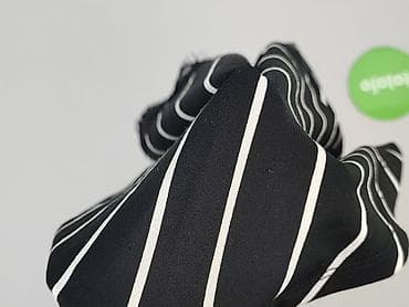 h: Amisu, Women`s top, size S — 6