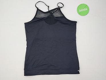 dresy la mania: Go Sport, Top damski, rozmiar M — 3