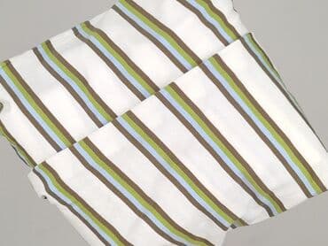 tanie jeansy markowe: Bluzka dla mężczyzn, 2XL, stan - Idealny — 6
