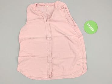 tommy jeans t shirty basic: Tom Tailor Denim, Bluzka damska, rozmiar XS — 2