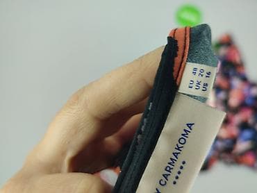 116: ONLY Carmakoma, Sukienka damska, rozmiar 4XL — 5