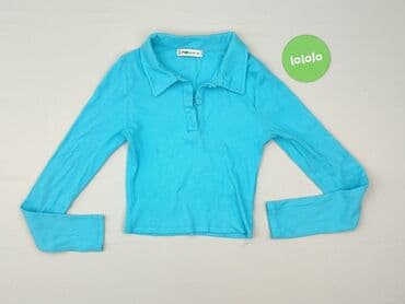 koszulki polo zara: FB Sister, Damska koszulka polo, rozmiar XS — 2