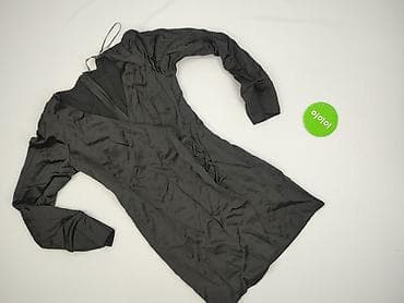 opis: Zara, Sukienka damska, rozmiar M — 2