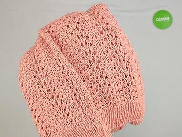 bytom sweter: Sweter damski, rozmiar M — 4