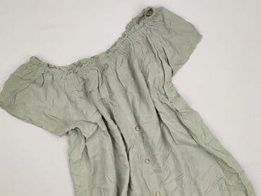 sukienki szałwiowe: Sukienka damska, rozmiar M — 1