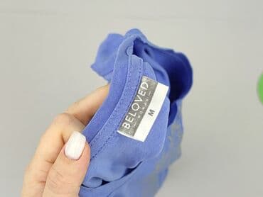 koszulka joy division: Beloved, T-shirt damski, rozmiar M — 5