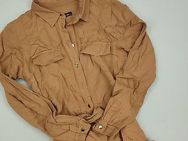 Sukienka damska, rozmiar XS