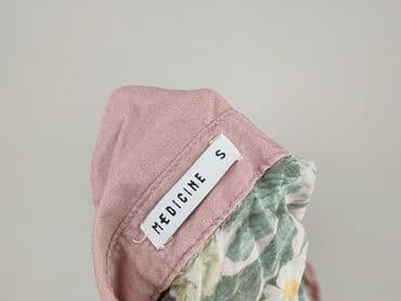 koszulki abercrombie: Medicine, Koszula damska, S — 4