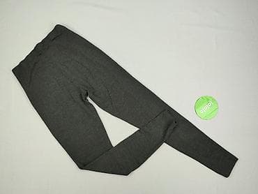 mango legginsy: Sinsay, Legginsy rozmiar M — 4