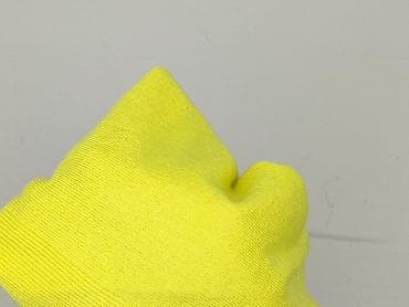 bluza biedronka: Pepco, Sweter damski, rozmiar L — 6