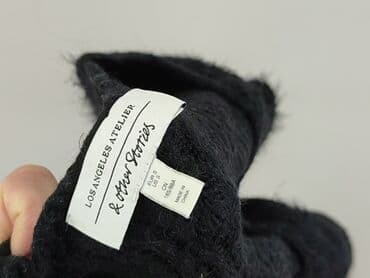 sweter supreme: & Other Stories, Sweter damski, rozmiar S — 4