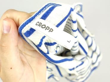 Жінкам: Cropp, Сукня жіноча, розмір L — 4