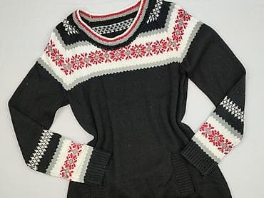 Sukienka damska, rozmiar M