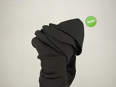 pull and bear sfera: Atmosphere, Top damski, rozmiar L — 6